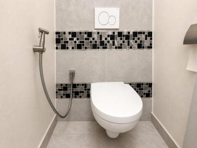 Acheter Appartement Fontenay-sous-bois 220000 euros