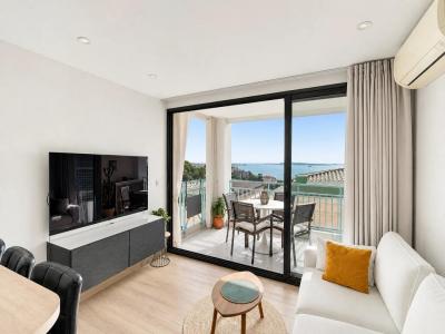 Acheter Appartement Bocca Alpes Maritimes