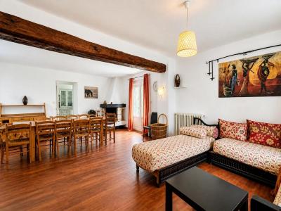 Acheter Maison Vernou-la-celle-sur-seine Seine et marne