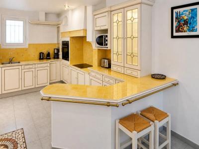 Acheter Maison Vernou-la-celle-sur-seine 399000 euros