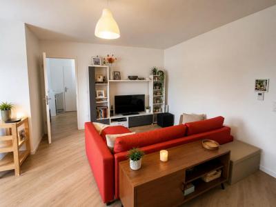 Acheter Appartement Dammarie-les-lys Seine et marne