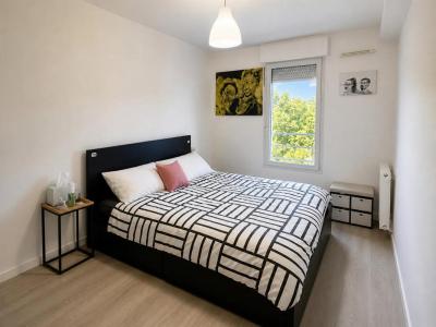 Acheter Appartement Dammarie-les-lys 199000 euros