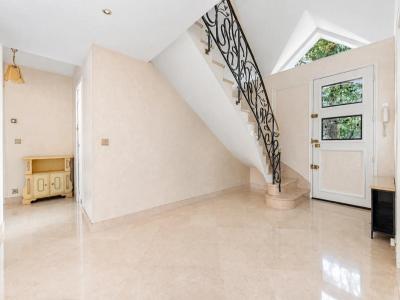 Acheter Maison Ballainvilliers 555000 euros