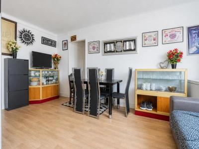Acheter Appartement Aubervilliers 189900 euros