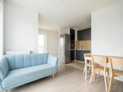 Annonce Vente 3 pi�ces Appartement Perreux-sur-marne 94