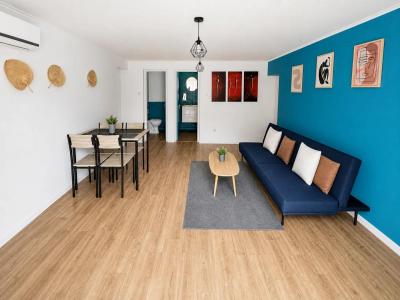 Annonce Vente 10 pi�ces Maison Limoges 87