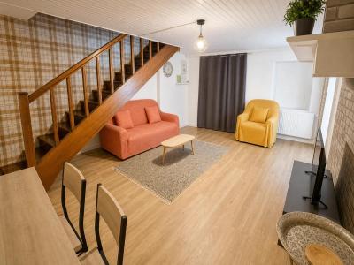 Acheter Maison 2502 m2 Limoges