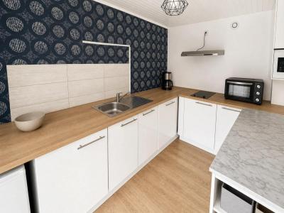 Acheter Maison Limoges 387000 euros