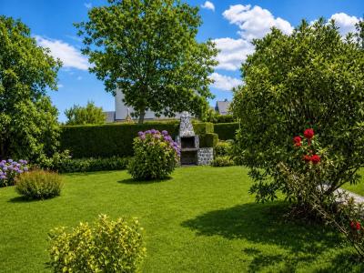 Annonce Vente 6 pi�ces Maison Glacerie 50