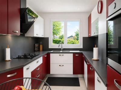 Acheter Maison 195 m2 Glacerie