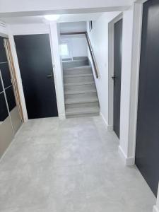 Acheter Maison Glacerie Manche