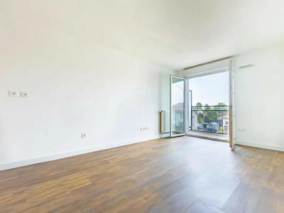 Acheter Appartement 58 m2 Saint-sebastien-sur-loire