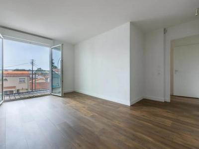 Acheter Appartement Saint-sebastien-sur-loire Loire atlantique