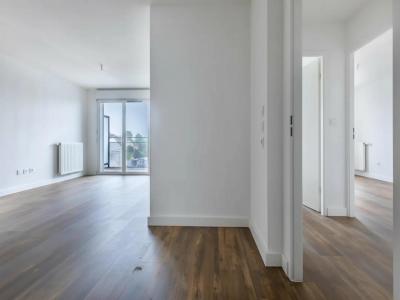 Acheter Appartement Saint-sebastien-sur-loire 175000 euros