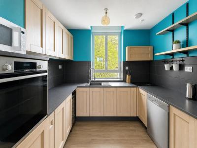 For sale Montaignac-saint-hippolyte 11 rooms 219 m2 Correze (19300) photo 0