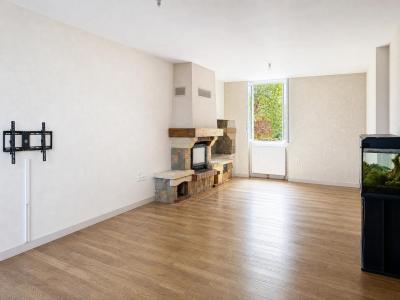 Annonce Vente 11 pi�ces Maison Montaignac-saint-hippolyte 19