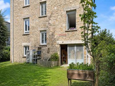 Acheter Maison 219 m2 Montaignac-saint-hippolyte