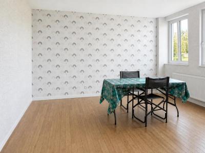 Acheter Maison Montaignac-saint-hippolyte 142000 euros