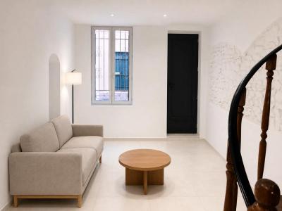 Annonce Vente 3 pi�ces Maison Carcassonne 11