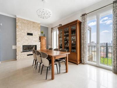Acheter Maison Ennery Val d'Oise