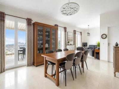 Acheter Maison Ennery 699000 euros