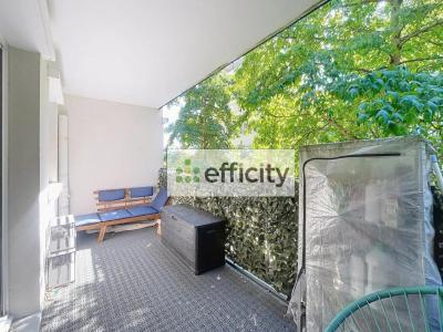 Acheter Appartement Chatenay-malabry Hauts de Seine
