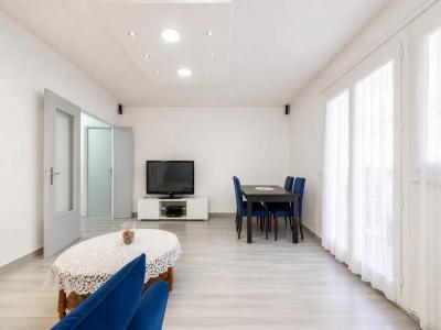 Acheter Appartement 67 m2 Meaux