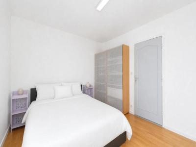 Acheter Appartement Meaux 150000 euros