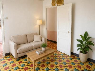 Annonce Vente Prestige Carcassonne 11