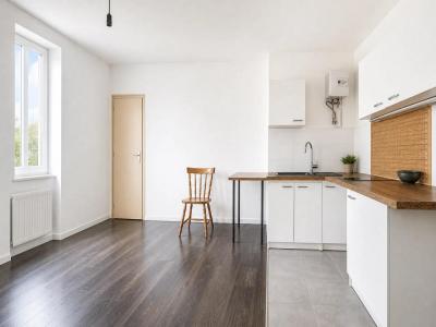Annonce Vente 3 pi�ces Appartement Nivolas-vermelle 38