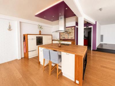Annonce Vente 6 pi�ces Maison Dreux 28