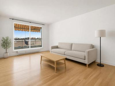 Acheter Appartement Vincennes Val de Marne