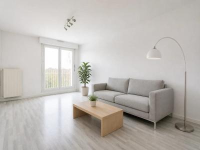 Acheter Appartement Amiens Somme