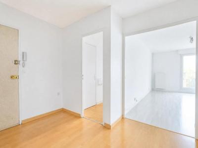 Acheter Appartement Amiens 135000 euros