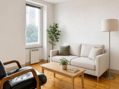 Annonce Vente Prestige Pergain-taillac 32