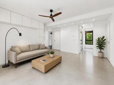 Acheter Appartement Strasbourg 350000 euros