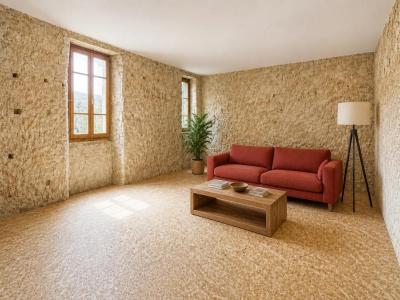 For sale Gaja-la-selve 8 rooms 224 m2 Aude (11270) photo 0
