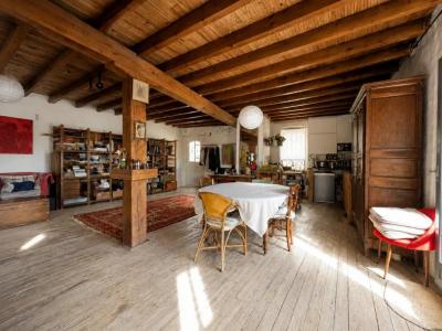 Acheter Maison Gaja-la-selve Aude