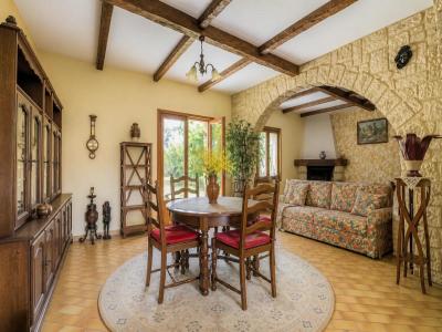 Acheter Maison Maubeuge 199000 euros