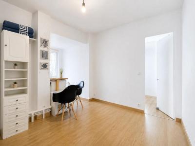 Annonce Vente 2 pi�ces Appartement Eaubonne 95