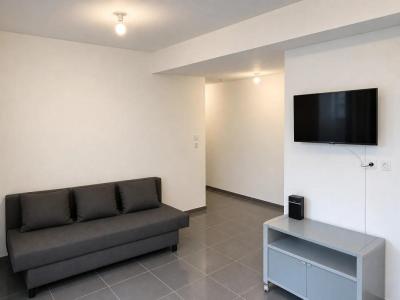 For sale Marseille-3eme-arrondissement 1 room 26 m2 Bouches du Rhone (13003) photo 2
