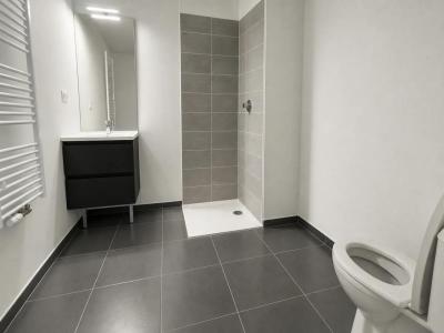 For sale Marseille-3eme-arrondissement 1 room 26 m2 Bouches du Rhone (13003) photo 4
