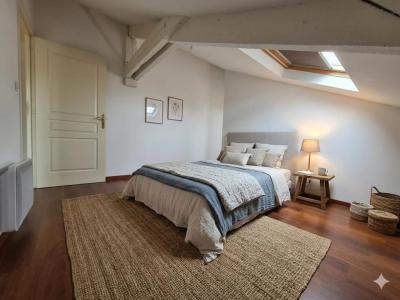 Acheter Appartement Perigueux Dordogne