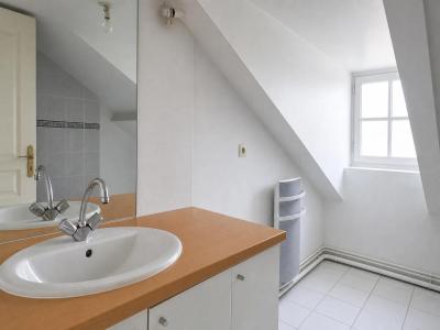 Acheter Appartement Perigueux 135000 euros