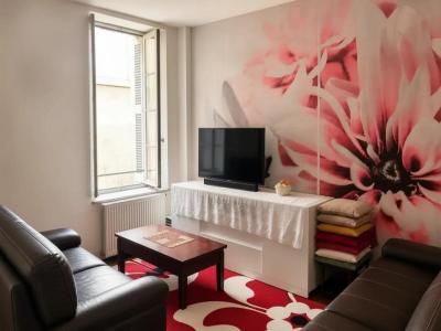 Annonce Vente 11 pi�ces Appartement Carcassonne 11
