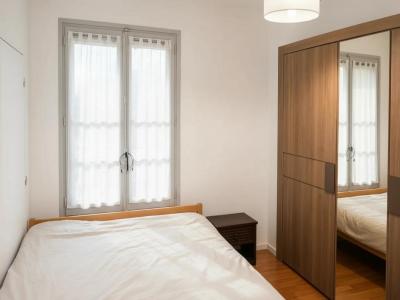 Acheter Appartement Carcassonne Aude