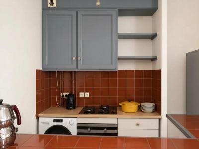 Acheter Appartement Carcassonne 280000 euros