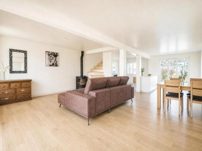 Annonce Vente 4 pi�ces Maison Candillargues 34