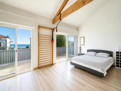 Acheter Maison Candillargues 699500 euros
