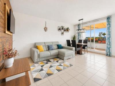 For sale Marseille-13eme-arrondissement 3 rooms 71 m2 Bouches du Rhone (13013) photo 1